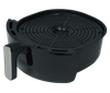 Nồi chiên không dầu Tefal EY701D15 5.6L