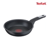 Chảo chiên Tefal Unlimited G2550243 20cm