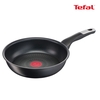 Chảo chiên Tefal Unlimited G2550402 24cm