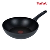 Chảo chiên sâu lòng Tefal Ultimate G2681972 28cm