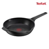 Chảo đúc cao cấp Tefal Robusto có miệng rót 24cm E2490444