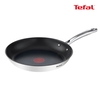 Chảo chiên Inox cao cấp Tefal Duetto Plus G7320634 28cm