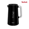 Bình đun siêu tốc Tefal Smart & Light 1800W KO850810 1.7L