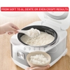 Nồi cơm điện cao tần Tefal Rice Master RK8131Y0 1,5L