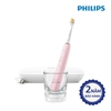 Bàn chải điện Philips Sonicare HX9914/76
