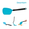 Xẻng lật thức ăn Dreamfarm Chopula-màu xanh dương-DFCU3772