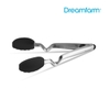 Kẹp thức ăn Dreamfarm Clongs 23cm-DFCL0917