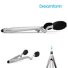 Kẹp thức ăn Dreamfarm Clongs 30cm-DFCL1211