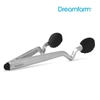 Kẹp thức ăn Dreamfarm Clongs 30cm-DFCL1211
