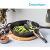 Kẹp thức ăn Dreamfarm Clongs 30cm-DFCL1211