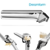 Dụng cụ ép tỏi Dreamfarm Garject-DFGA5516