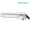 Dụng cụ ép tỏi Dreamfarm Garject-DFGA5516