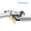 Dụng cụ ép tỏi Dreamfarm Garject-DFGA5516