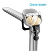 Dụng cụ ép tỏi Dreamfarm Garject-DFGA5516