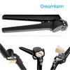 Dụng cụ ép tỏi Dreamfarm Garject Lite-màu đen-DFGA5615