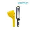 Bộ dụng cụ vắt cam và bào vụn Dreamfarm-DFST5387
