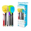 Bộ dụng cụ bếp 6 chi tiết Dreamfarm-DFSB5356