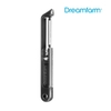 Dụng cụ nạo vỏ tự mài Dreamfarm Sharple-màu đen-DFSH4410
