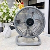 Quạt sàn Tefal VH686790
