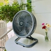 Quạt sàn Tefal VH686790