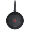 Chảo chiên Tefal Ultimate G2680272-20cm