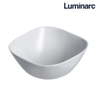Bát tô Luminarc Carine Q7019-14cm