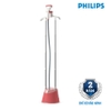 Bàn là, bàn ủi hơi nước đứng Philips STE1020/40 1800W