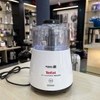 Máy xay thịt Tefal DPA130 1000W