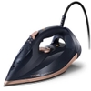 Bàn là, bàn ủi hơi nước Philips DST7510/80 3200W