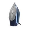 Bàn là, bàn ủi hơi nước Philips DST6120/20 2600W