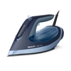 Bàn là, bàn ủi hơi nước Philips DST6120/20 2600W
