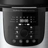 Nồi áp suất đa năng Philips 1000W HD2616/70 6L
