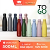 Bình giữ nhiệt Scanpan To Go 500ml