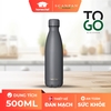 Bình giữ nhiệt Scanpan To Go 500ml