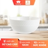 Bộ 2 bát sứ Wilmax 12cm - WL-880113 / 2C