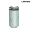 Bình giữ nhiệt Luminarc Unicorn V3432-350ml