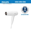 Máy sấy tóc Philips BHD500/00 2100W