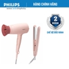 Bộ tạo kiểu tóc Philips BHP398/00