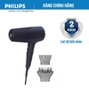 Máy sấy tóc Philips BHD510/00 2300W