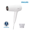 Máy sấy tóc Philips BHD500/00 2100W