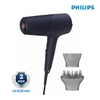 Máy sấy tóc Philips BHD510/00 2300W