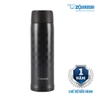 Bình giữ nhiệt Zojirushi SM-NAE48SA-BZ 0,48L