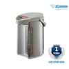 Bình thủy điện Zojirushi 720W CV-DSQ40-XA 4L