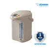 Bình thủy điện Zojirushi 800W CD-LCQ50-TK 5L