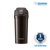 Bình giữ nhiệt Zojirushi SM-YAF48-TD 0,48L