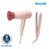 Bộ tạo kiểu tóc Philips BHP398/00