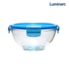 Bát thủy tinh Luminarc -Purebox hình tròn 900ml - J9322