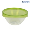 Bát thủy tinh Luminarc - KeepN hình tròn 90cl - J8037