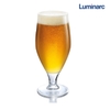 Ly bia Luminarc Cervoise J9196- 50cl