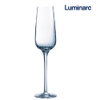 Ly thủy tinh Luminarc Sublym Flute L2762- 21cl